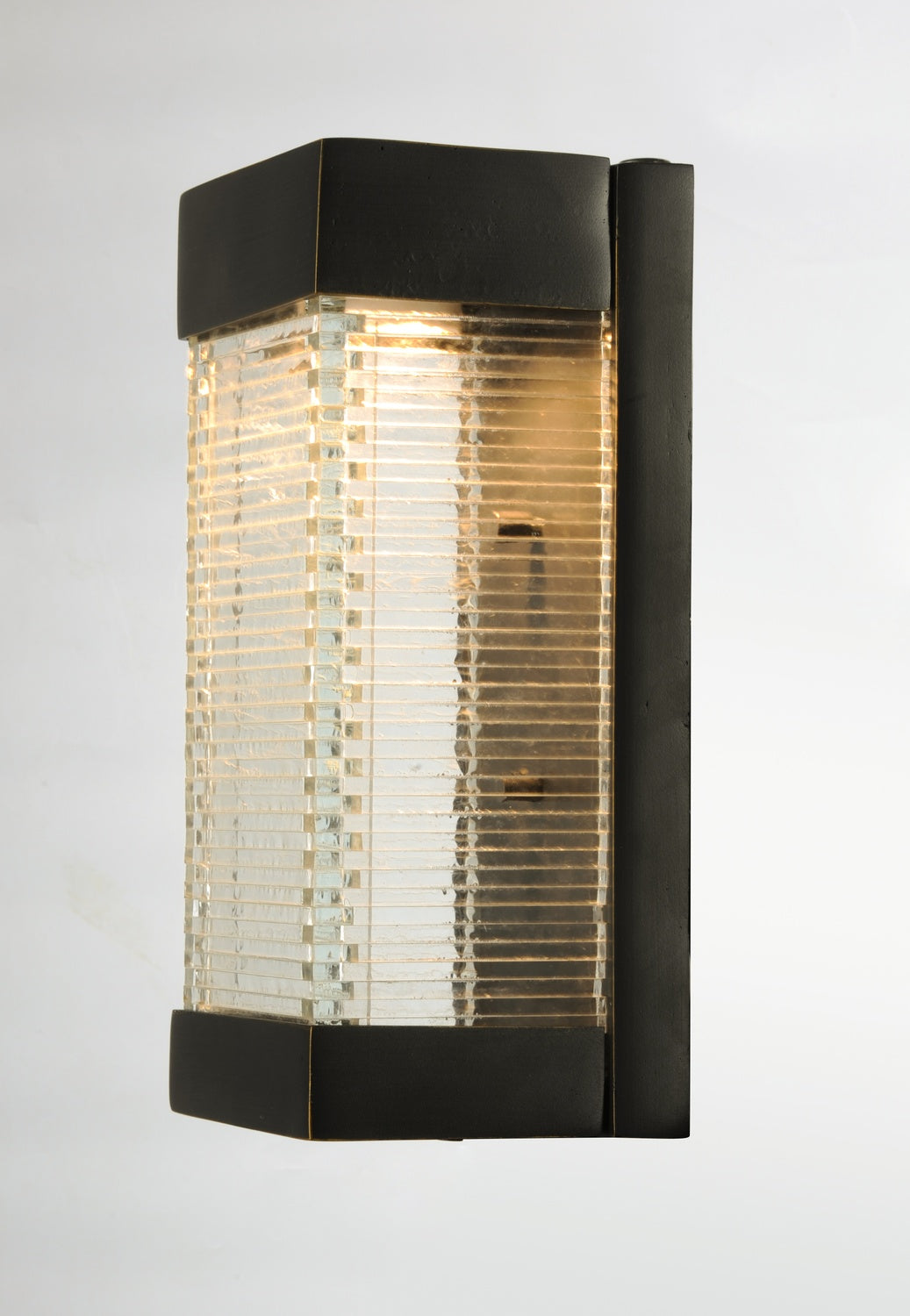 MAXIM, STACKHOUSE VX-OUTDOOR WALL MOUNT, OUTDOOR WALL LIGHTS