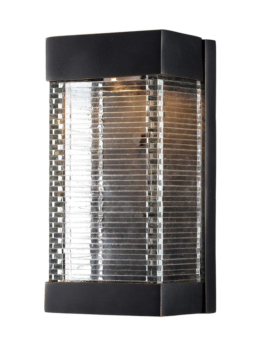 MAXIM, STACKHOUSE VX-OUTDOOR WALL MOUNT, OUTDOOR WALL LIGHTS