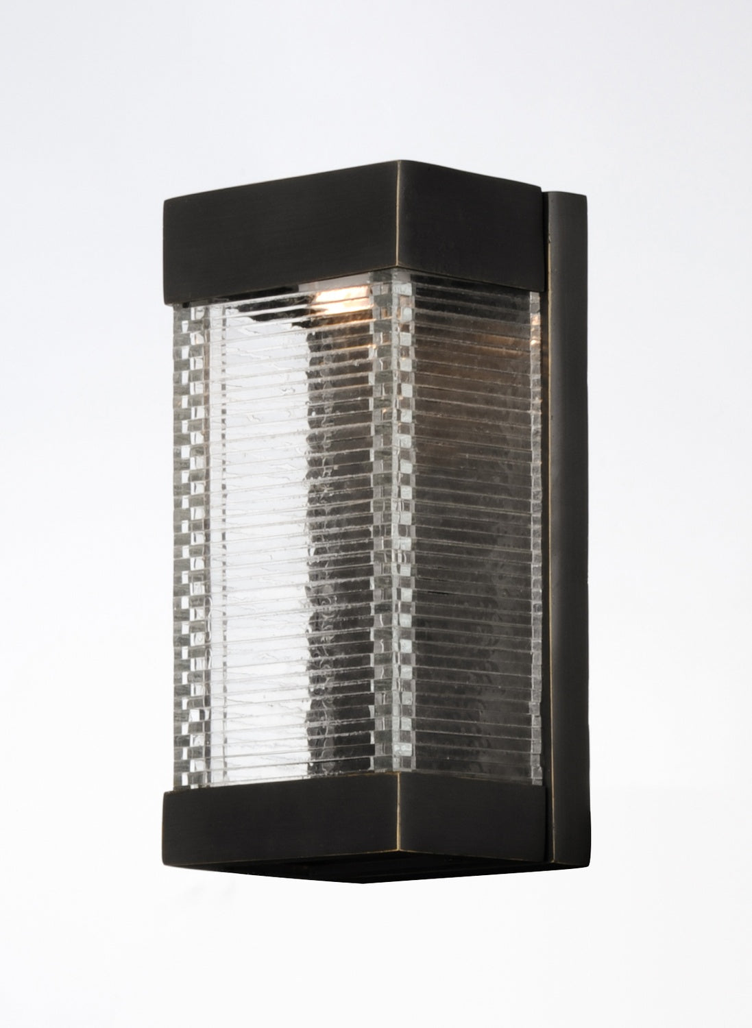 MAXIM, STACKHOUSE VX-OUTDOOR WALL MOUNT, OUTDOOR WALL LIGHTS