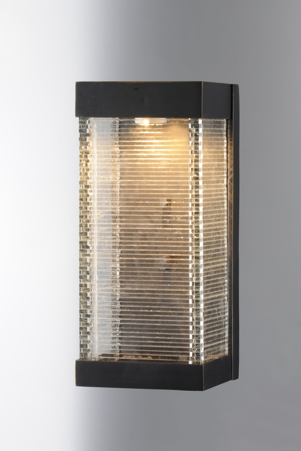 MAXIM, STACKHOUSE VX-OUTDOOR WALL MOUNT, OUTDOOR WALL LIGHTS