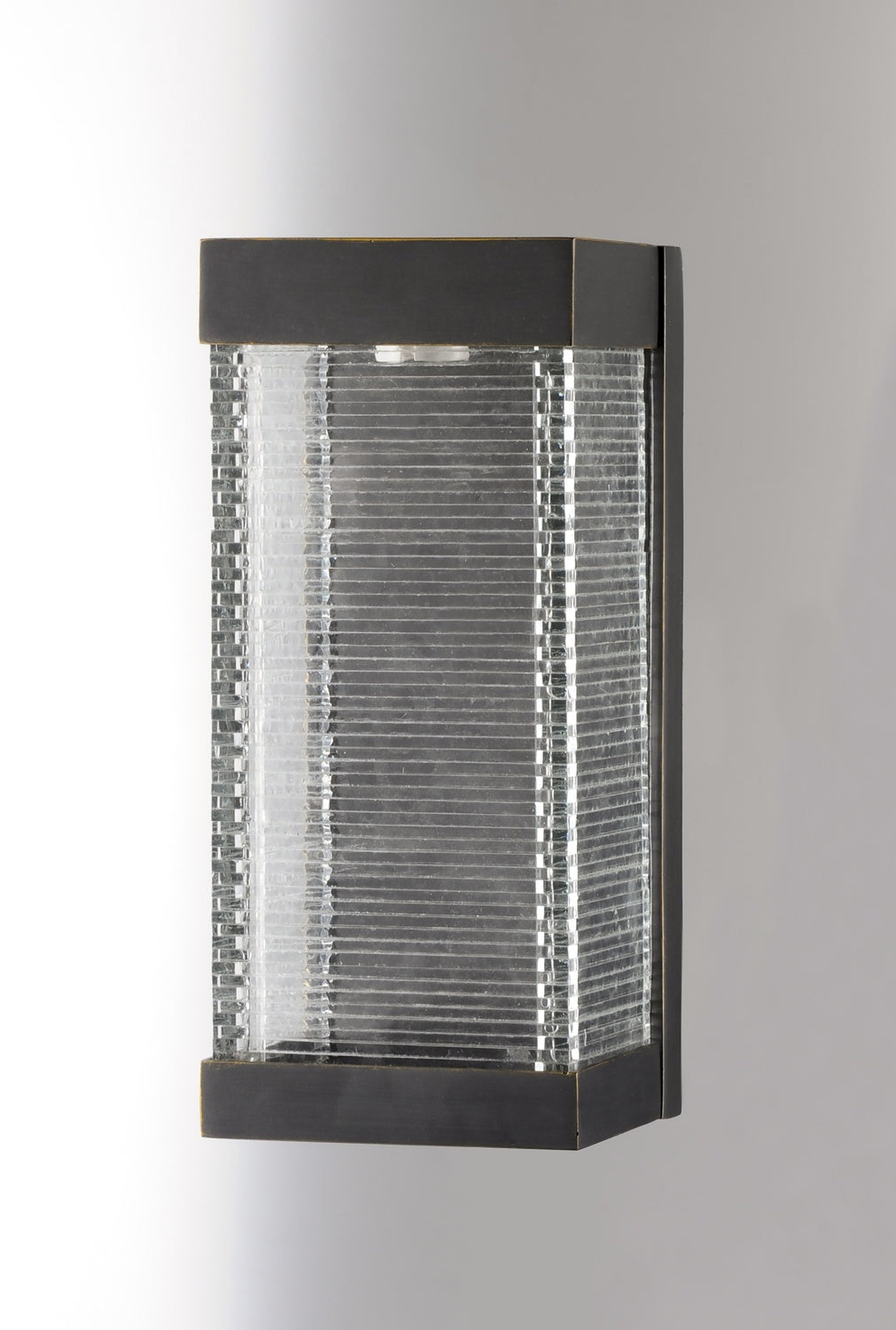 MAXIM, STACKHOUSE VX-OUTDOOR WALL MOUNT, OUTDOOR WALL LIGHTS