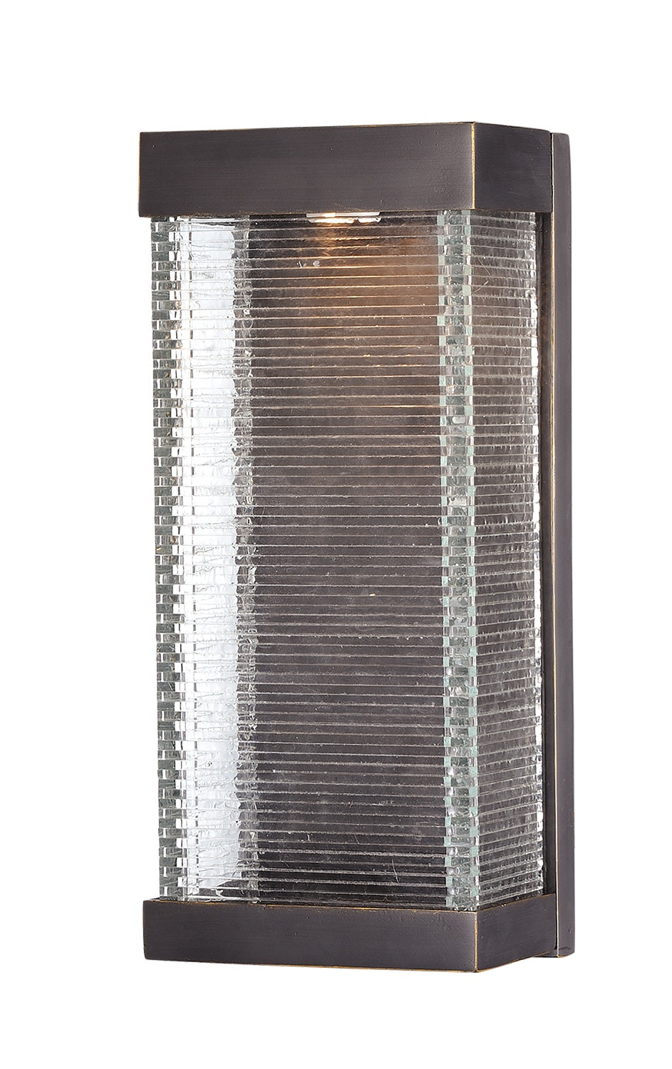 MAXIM, STACKHOUSE VX-OUTDOOR WALL MOUNT, OUTDOOR WALL LIGHTS