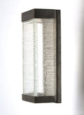 MAXIM, STACKHOUSE VX-OUTDOOR WALL MOUNT, OUTDOOR WALL LIGHTS