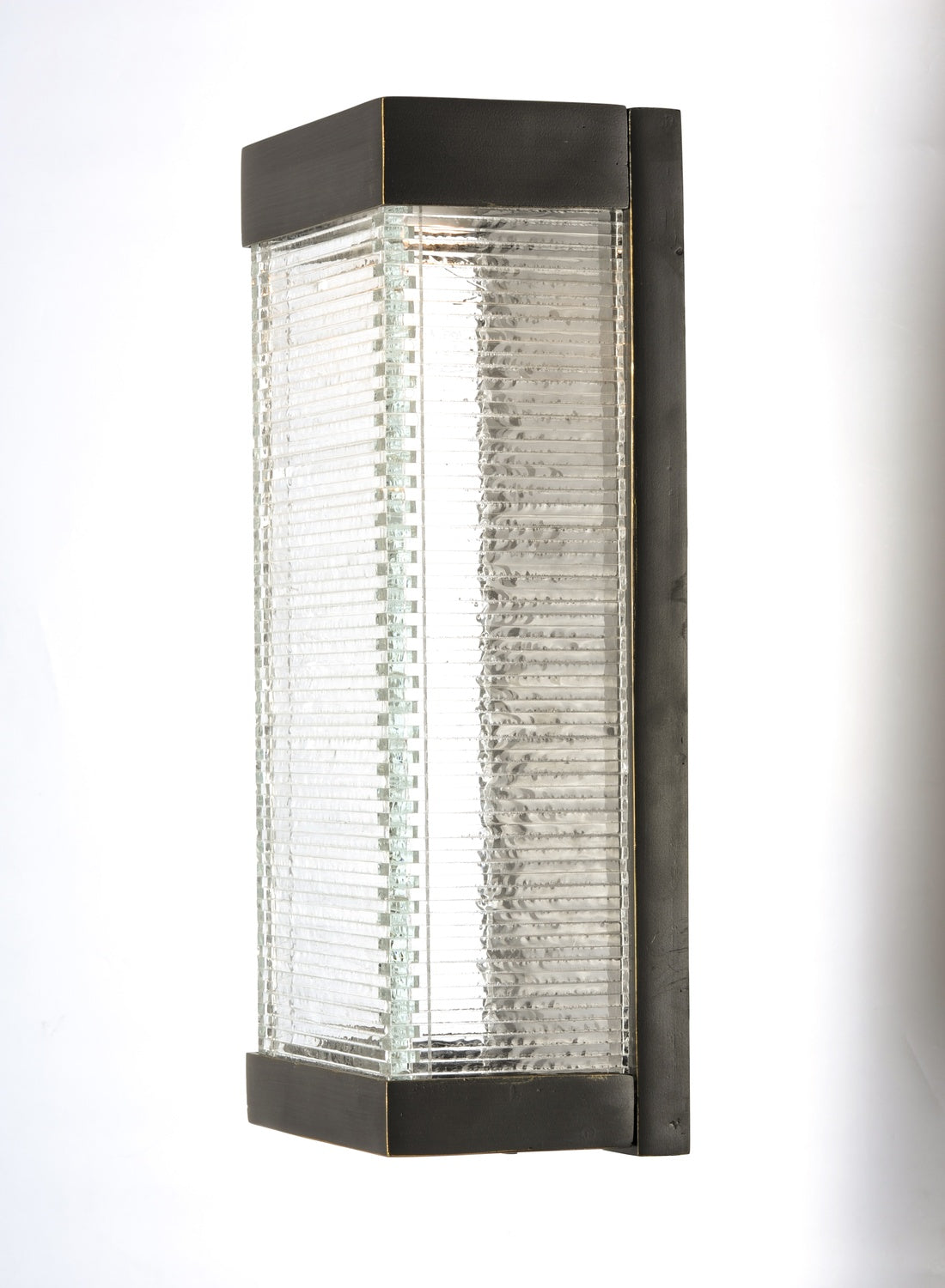 MAXIM, STACKHOUSE VX-OUTDOOR WALL MOUNT, OUTDOOR WALL LIGHTS