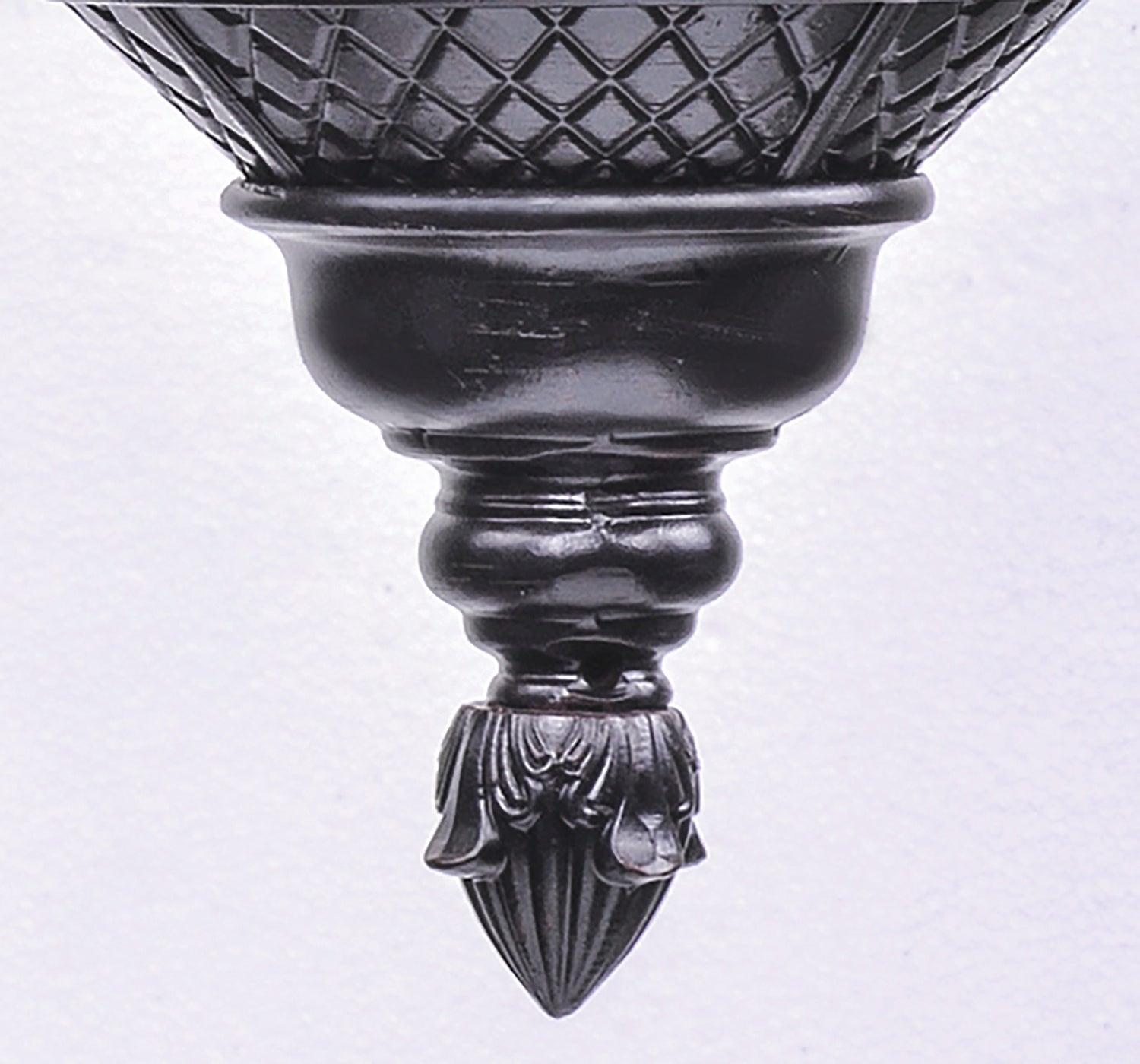 MAXIM, CARRIAGE HOUSE LED-OUTDOOR WALL MOUNT, OUTDOOR WALL LIGHTS