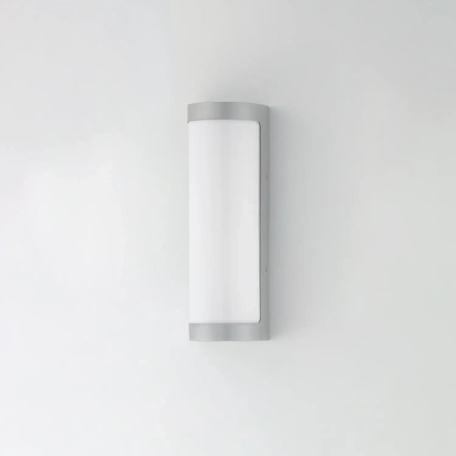 MAXIM, HALFPIPE-OUTDOOR WALL MOUNT, OUTDOOR WALL LIGHTS
