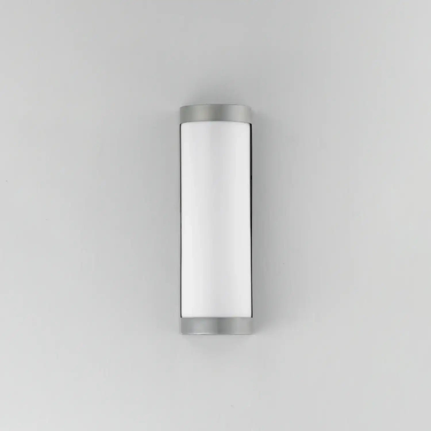 MAXIM, HALFPIPE-OUTDOOR WALL MOUNT, OUTDOOR WALL LIGHTS