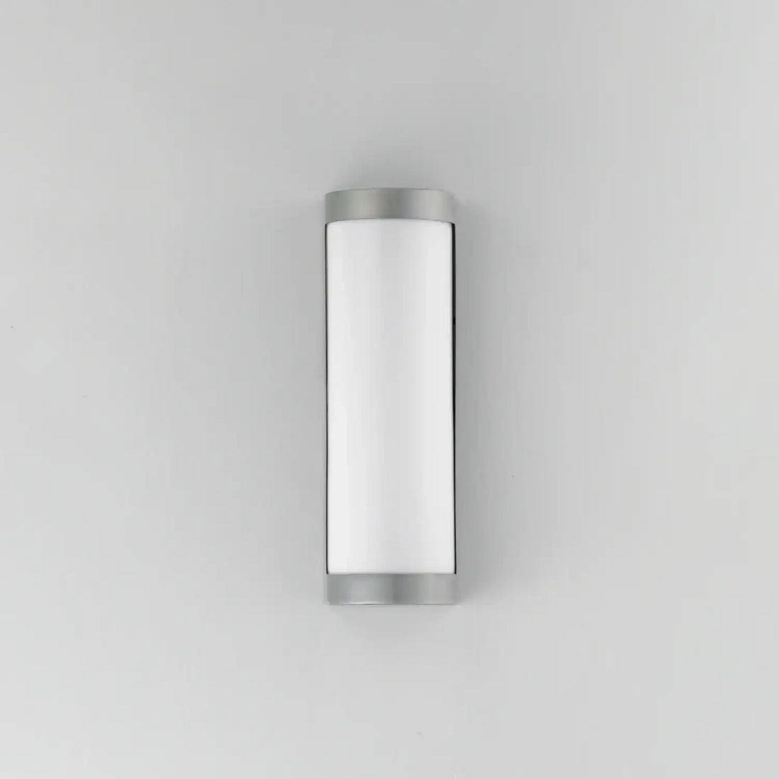 MAXIM, HALFPIPE-OUTDOOR WALL MOUNT, OUTDOOR WALL LIGHTS