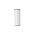 MAXIM, HALFPIPE-OUTDOOR WALL MOUNT, OUTDOOR WALL LIGHTS