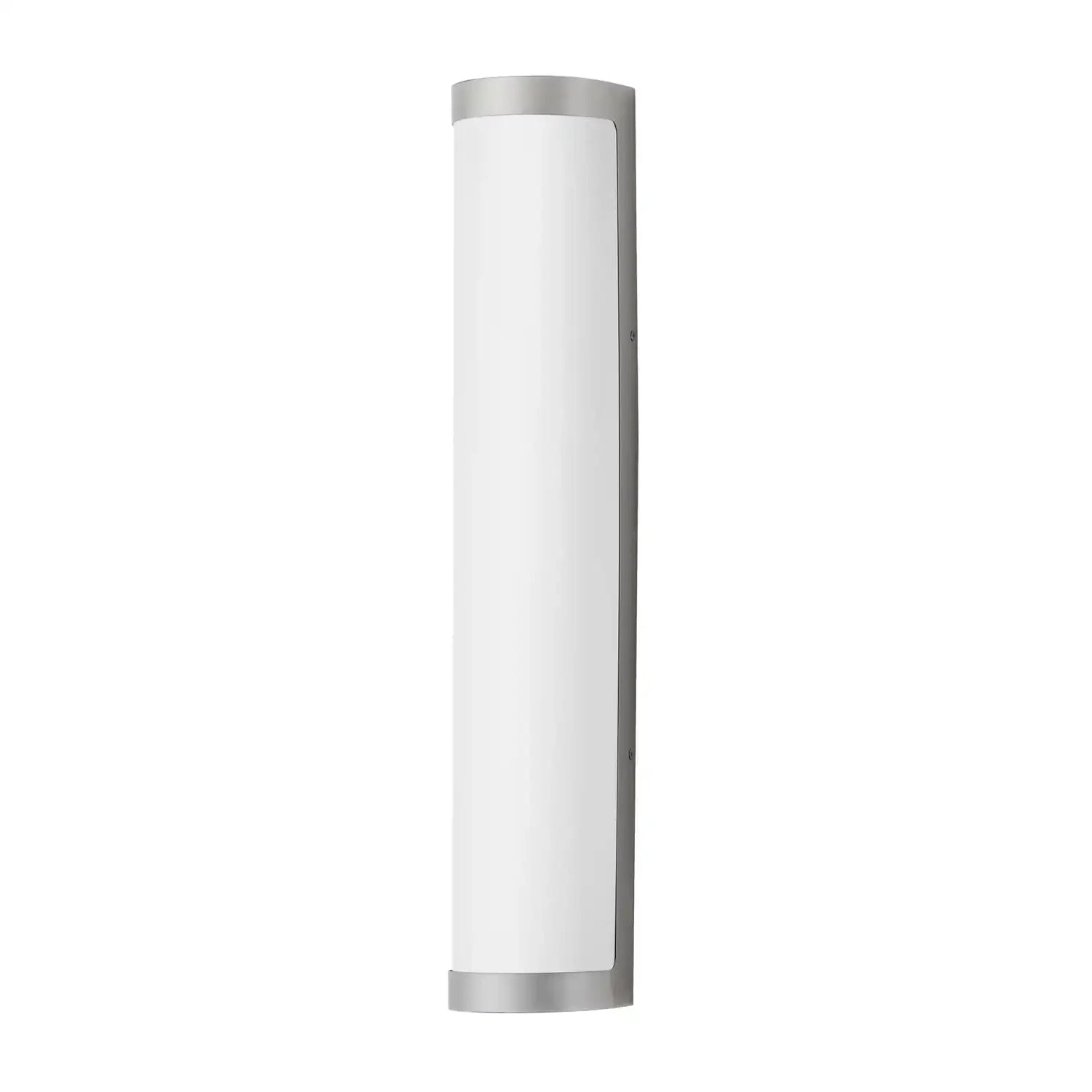 MAXIM, HALFPIPE-OUTDOOR WALL MOUNT, OUTDOOR WALL LIGHTS