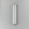 MAXIM, HALFPIPE-OUTDOOR WALL MOUNT, OUTDOOR WALL LIGHTS