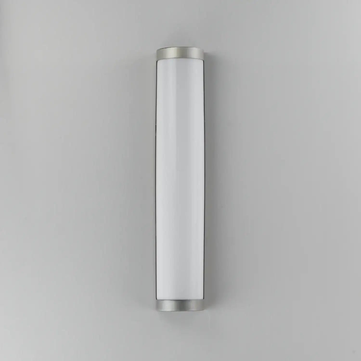 MAXIM, HALFPIPE-OUTDOOR WALL MOUNT, OUTDOOR WALL LIGHTS
