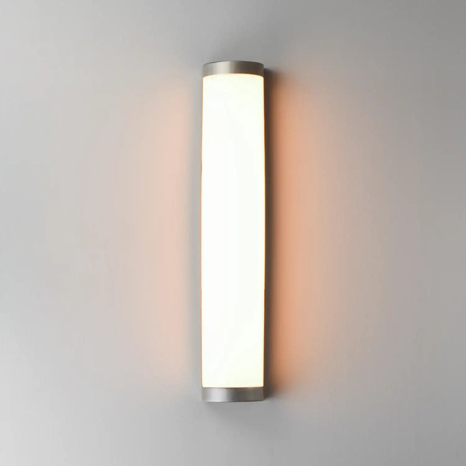 MAXIM, HALFPIPE-OUTDOOR WALL MOUNT, OUTDOOR WALL LIGHTS