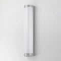 MAXIM, HALFPIPE-OUTDOOR WALL MOUNT, OUTDOOR WALL LIGHTS