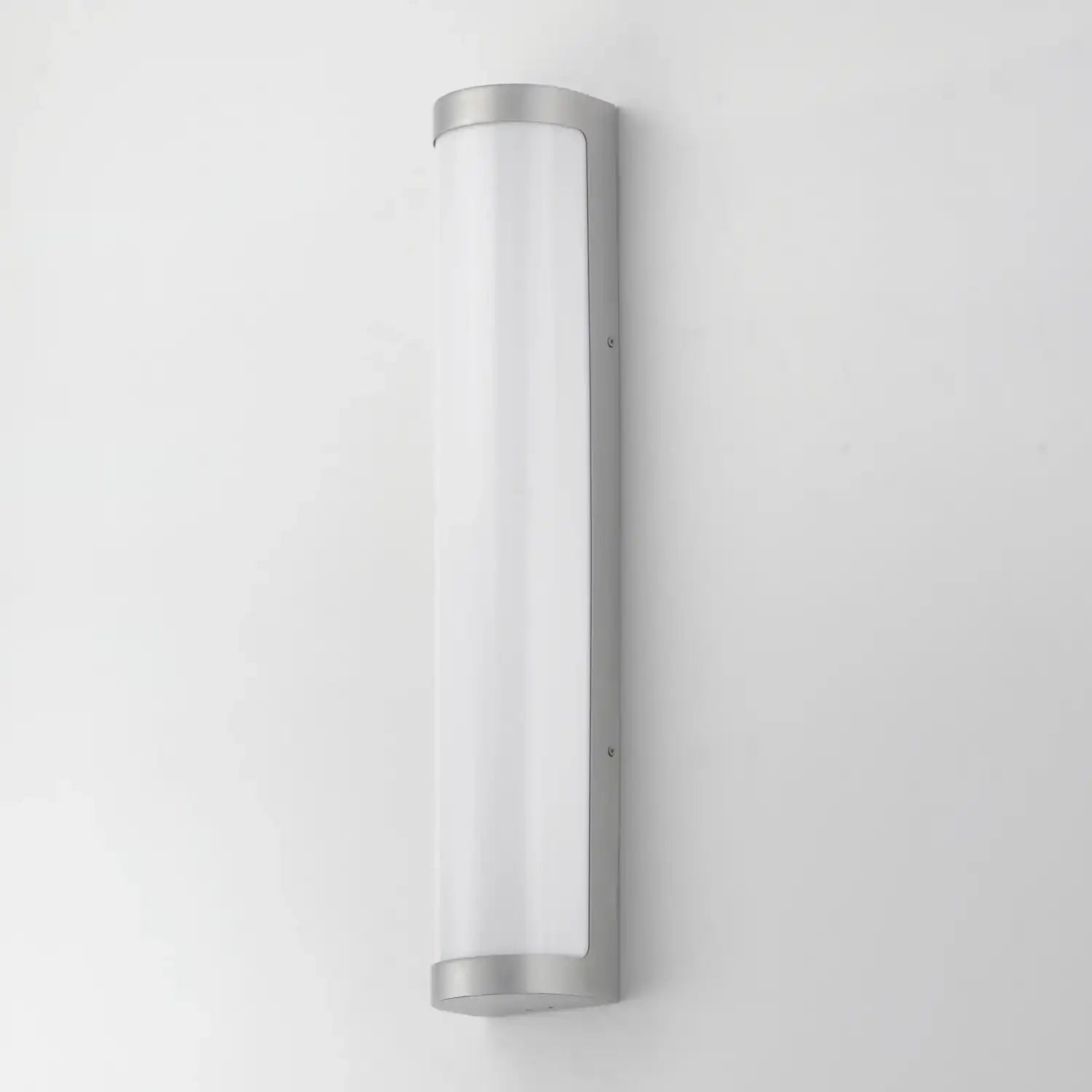 MAXIM, HALFPIPE-OUTDOOR WALL MOUNT, OUTDOOR WALL LIGHTS