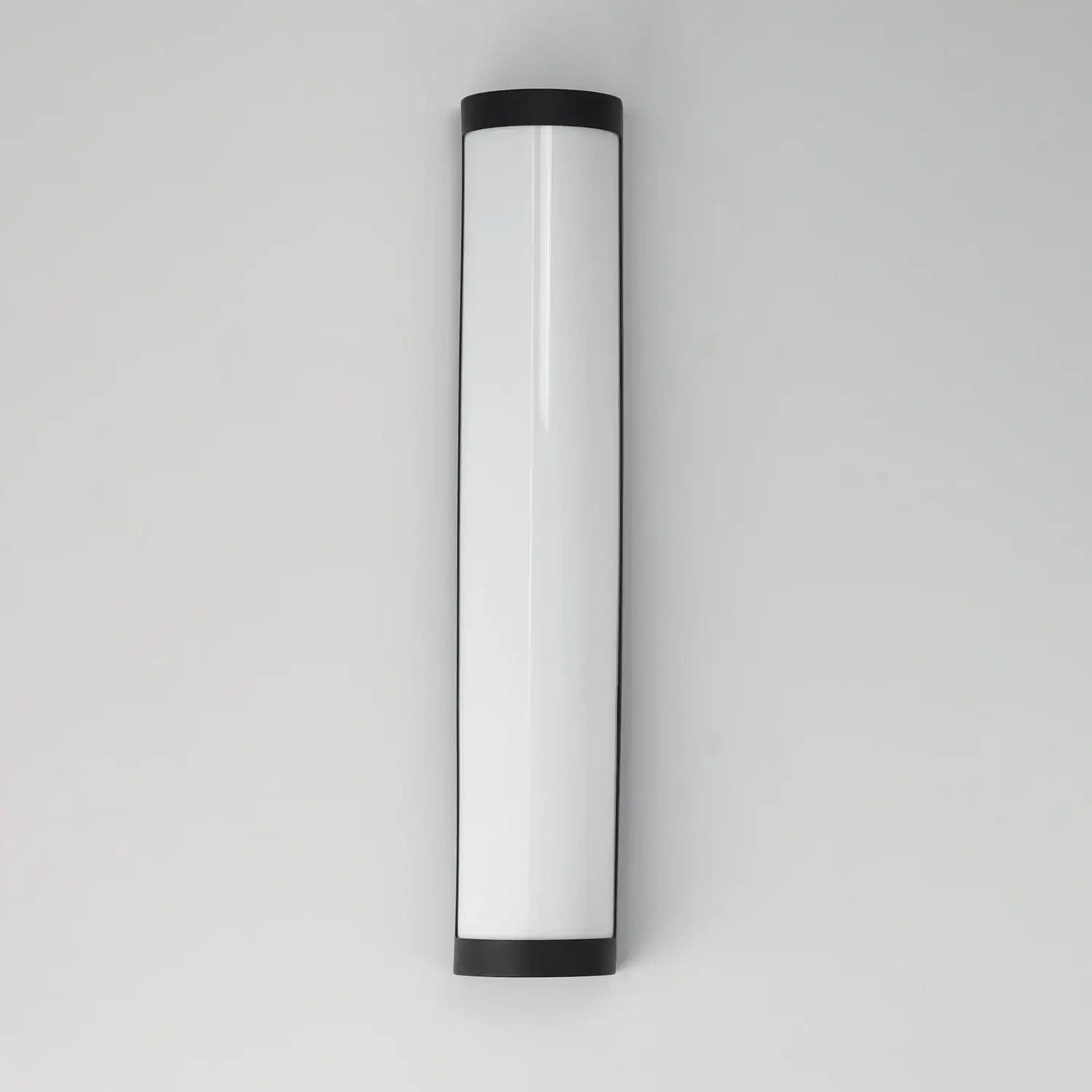 MAXIM, HALFPIPE-OUTDOOR WALL MOUNT, OUTDOOR WALL LIGHTS