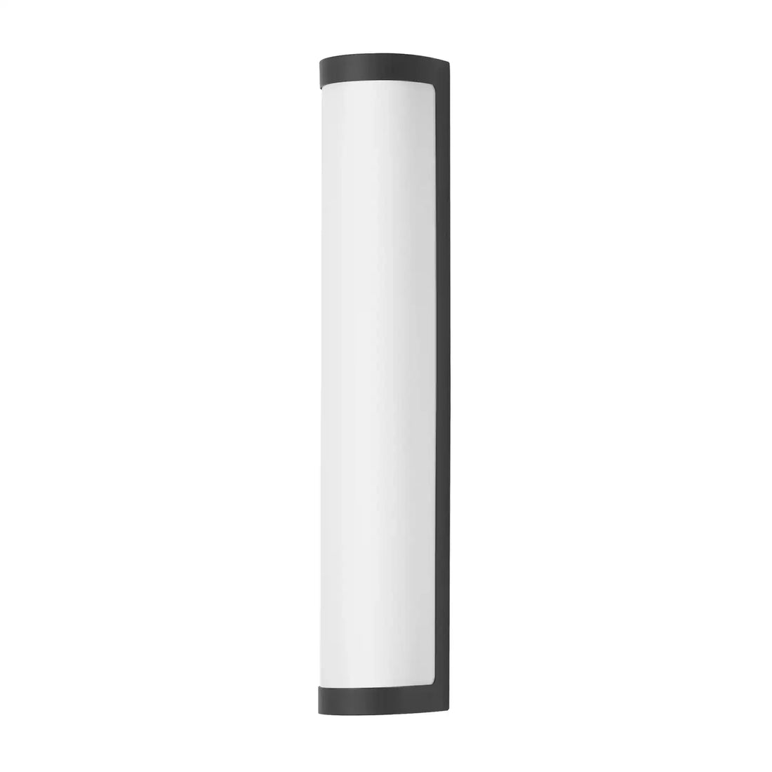 MAXIM, HALFPIPE-OUTDOOR WALL MOUNT, OUTDOOR WALL LIGHTS