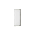MAXIM, TUNNEL-OUTDOOR WALL MOUNT, OUTDOOR WALL LIGHTS
