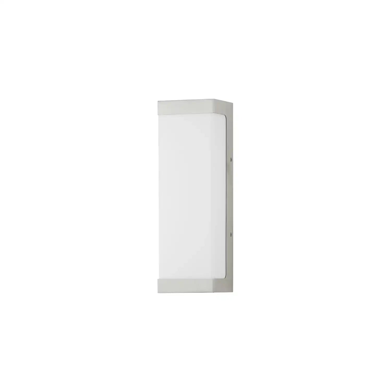 MAXIM, TUNNEL-OUTDOOR WALL MOUNT, OUTDOOR WALL LIGHTS