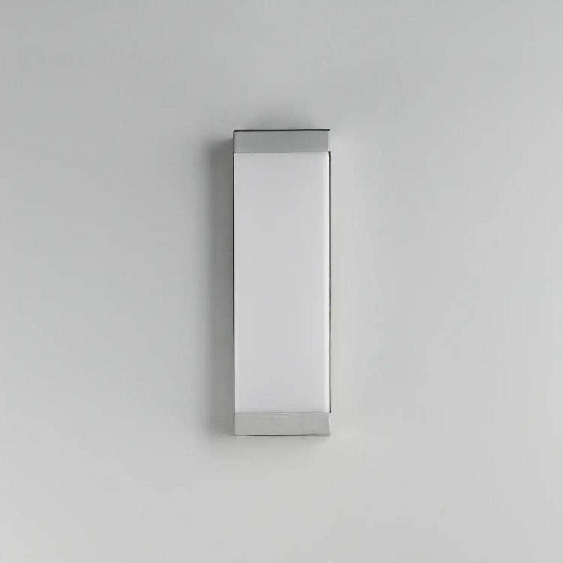 MAXIM, TUNNEL-OUTDOOR WALL MOUNT, OUTDOOR WALL LIGHTS