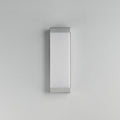 MAXIM, TUNNEL-OUTDOOR WALL MOUNT, OUTDOOR WALL LIGHTS