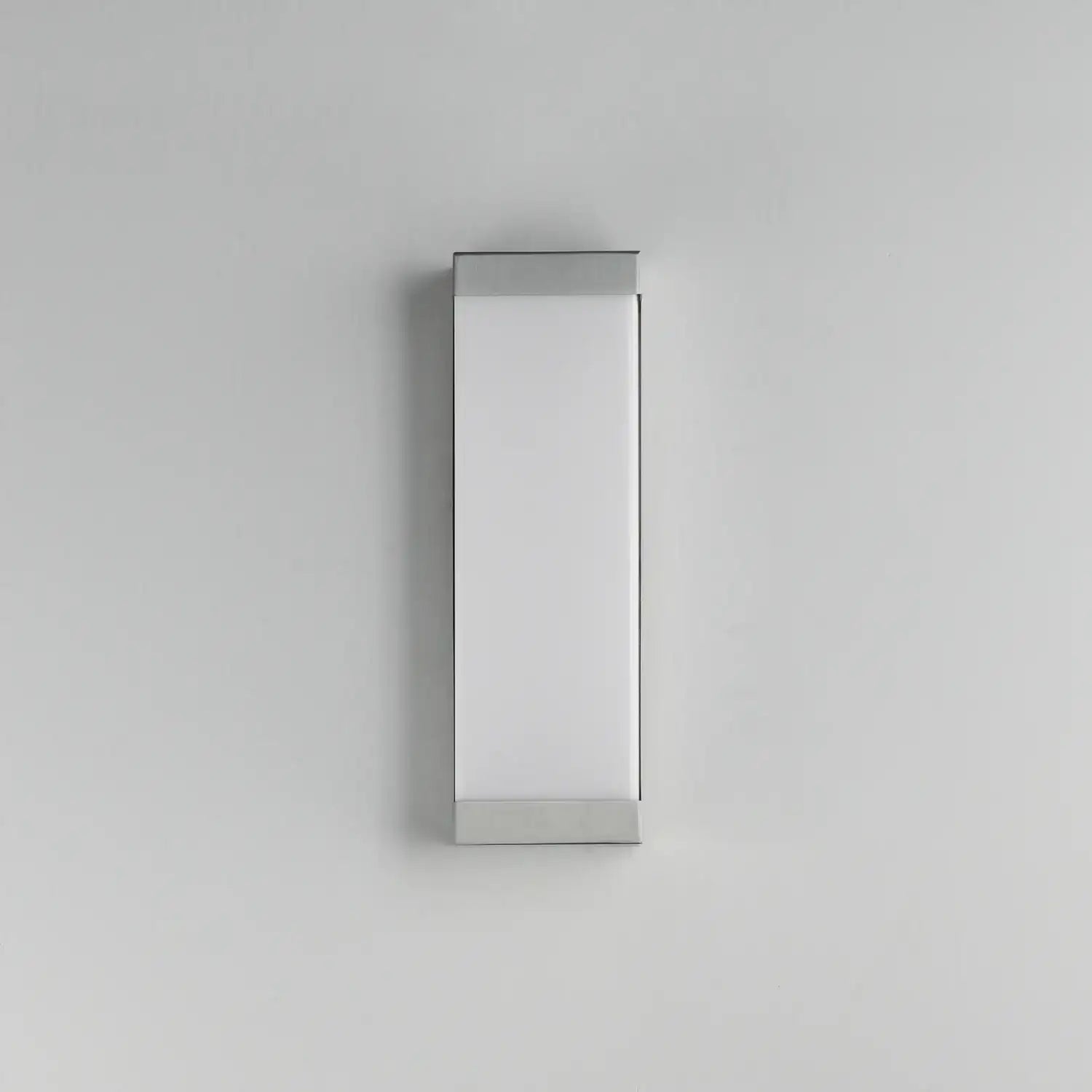 MAXIM, TUNNEL-OUTDOOR WALL MOUNT, OUTDOOR WALL LIGHTS