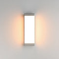 MAXIM, TUNNEL-OUTDOOR WALL MOUNT, OUTDOOR WALL LIGHTS