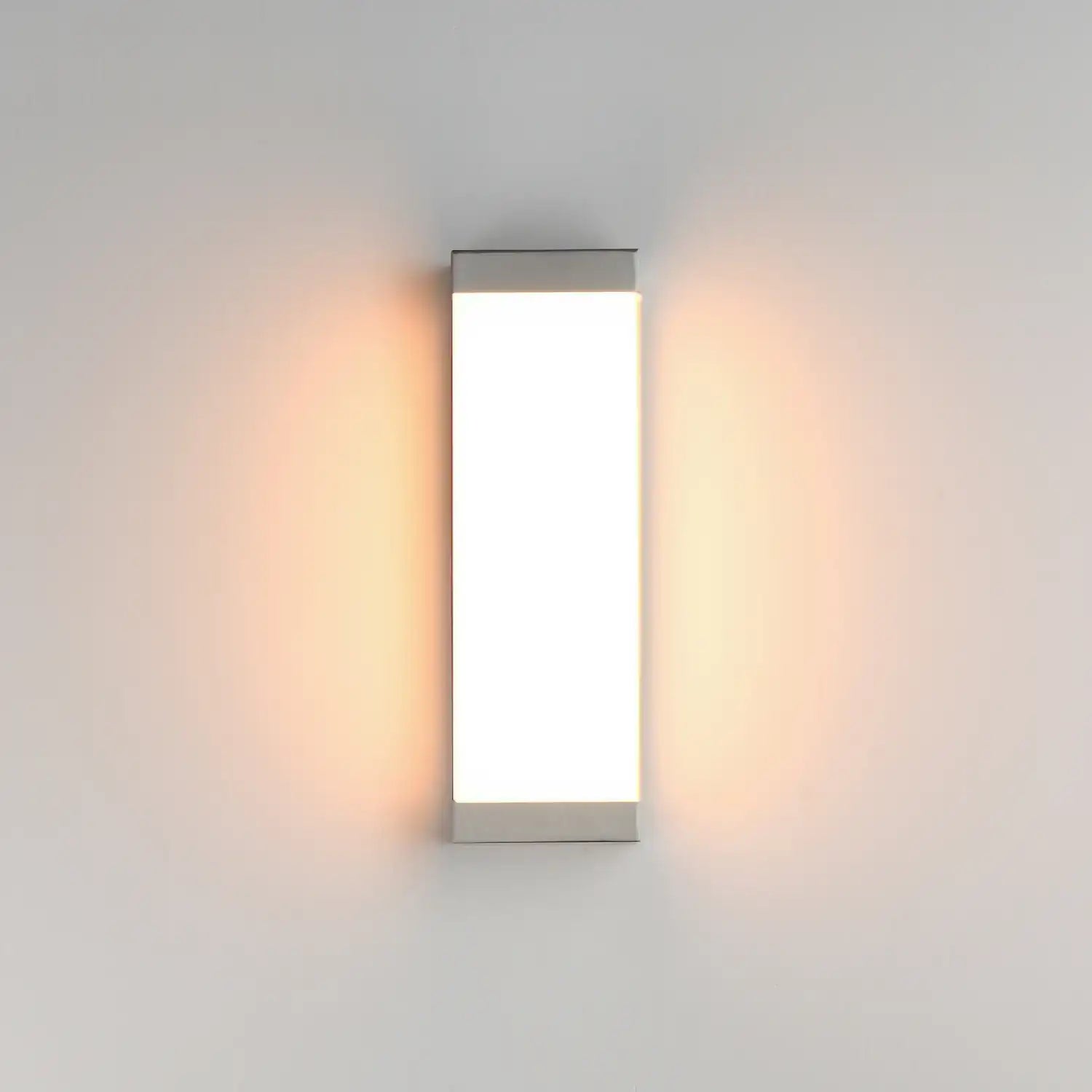 MAXIM, TUNNEL-OUTDOOR WALL MOUNT, OUTDOOR WALL LIGHTS