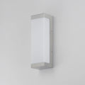 MAXIM, TUNNEL-OUTDOOR WALL MOUNT, OUTDOOR WALL LIGHTS
