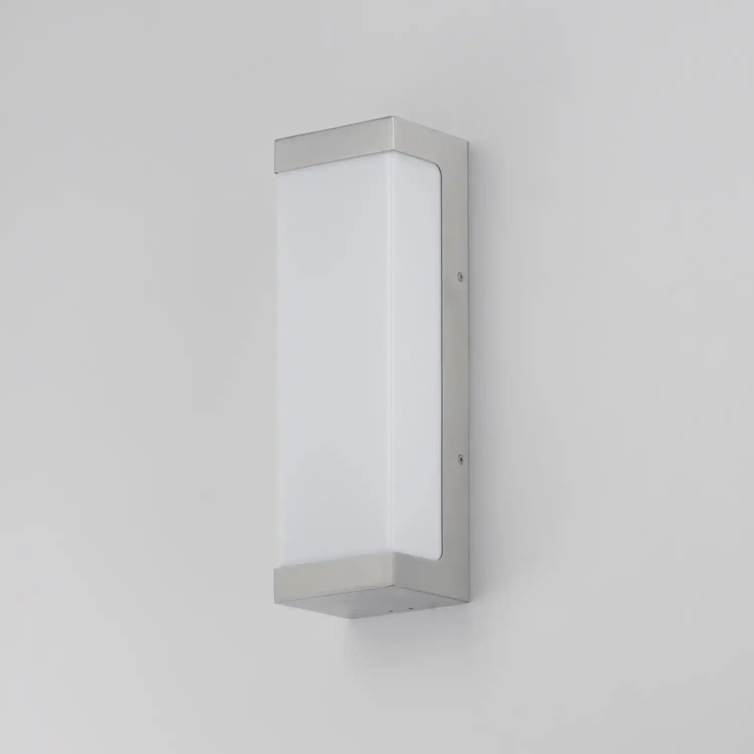 MAXIM, TUNNEL-OUTDOOR WALL MOUNT, OUTDOOR WALL LIGHTS