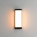 MAXIM, TUNNEL-OUTDOOR WALL MOUNT, OUTDOOR WALL LIGHTS