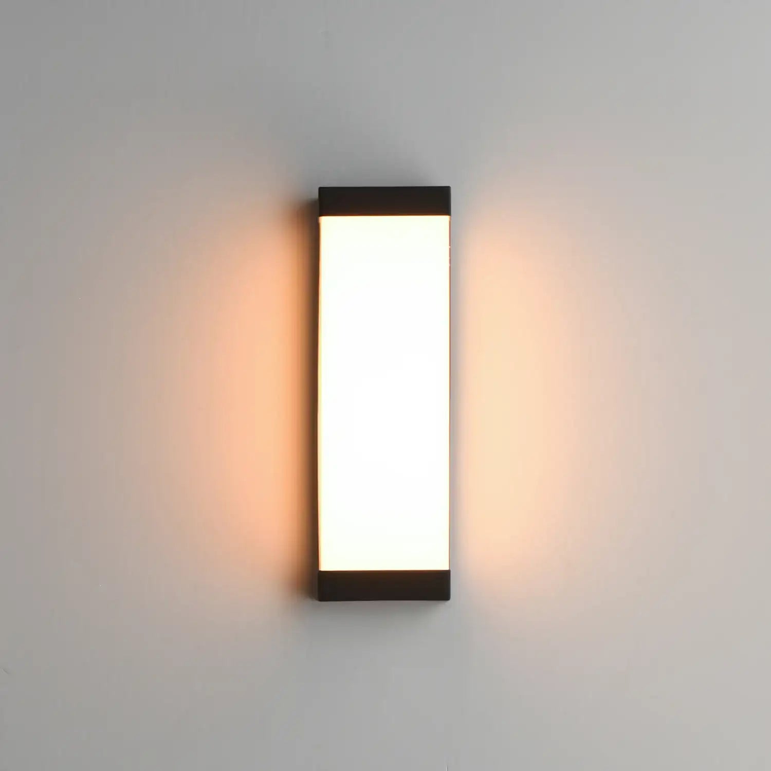 MAXIM, TUNNEL-OUTDOOR WALL MOUNT, OUTDOOR WALL LIGHTS