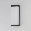 MAXIM, TUNNEL-OUTDOOR WALL MOUNT, OUTDOOR WALL LIGHTS