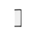 MAXIM, TUNNEL-OUTDOOR WALL MOUNT, OUTDOOR WALL LIGHTS