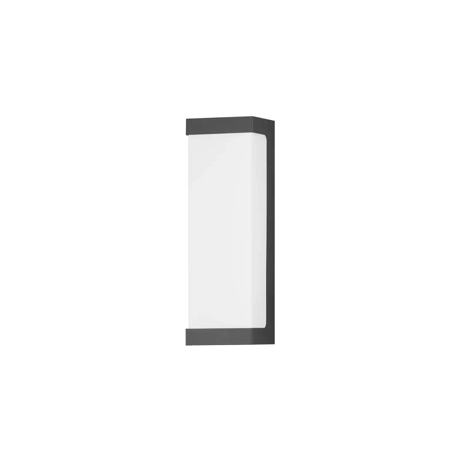 MAXIM, TUNNEL-OUTDOOR WALL MOUNT, OUTDOOR WALL LIGHTS