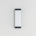 MAXIM, TUNNEL-OUTDOOR WALL MOUNT, OUTDOOR WALL LIGHTS
