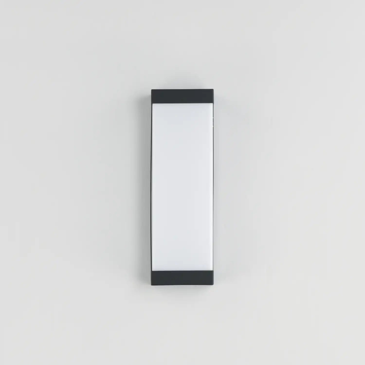 MAXIM, TUNNEL-OUTDOOR WALL MOUNT, OUTDOOR WALL LIGHTS