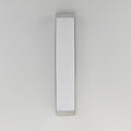 MAXIM, TUNNEL-OUTDOOR WALL MOUNT, OUTDOOR WALL LIGHTS