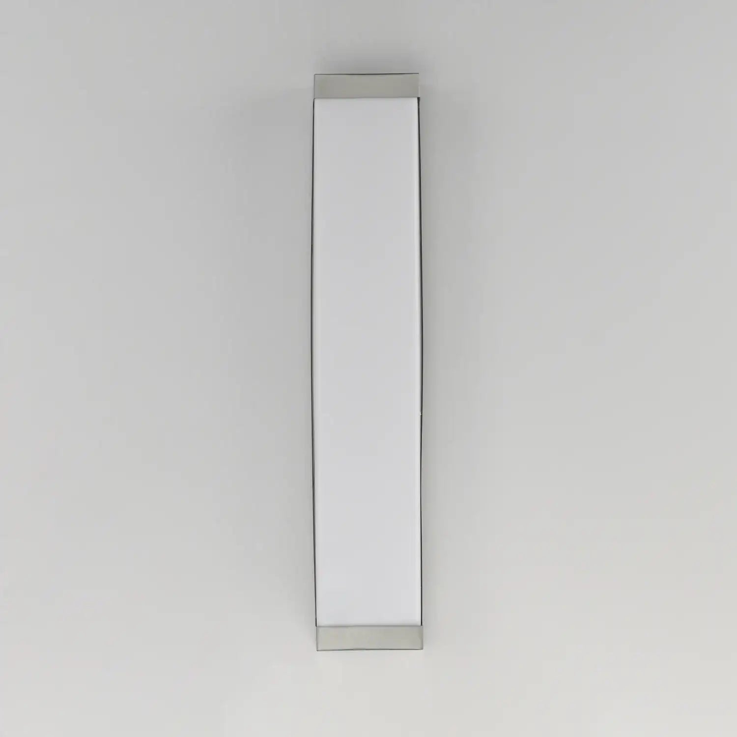 MAXIM, TUNNEL-OUTDOOR WALL MOUNT, OUTDOOR WALL LIGHTS