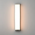 MAXIM, TUNNEL-OUTDOOR WALL MOUNT, OUTDOOR WALL LIGHTS