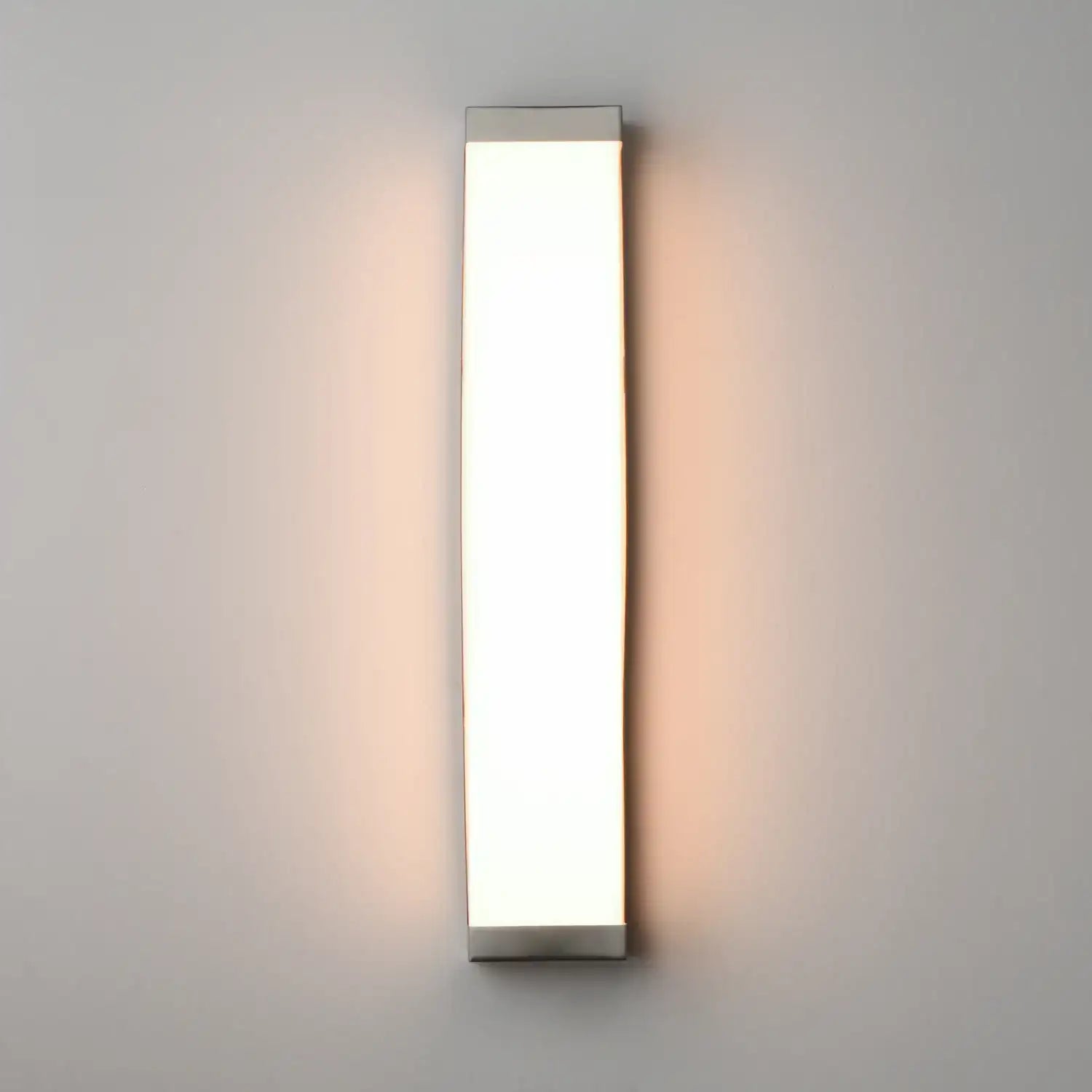 MAXIM, TUNNEL-OUTDOOR WALL MOUNT, OUTDOOR WALL LIGHTS