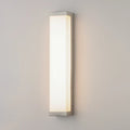 MAXIM, TUNNEL-OUTDOOR WALL MOUNT, OUTDOOR WALL LIGHTS