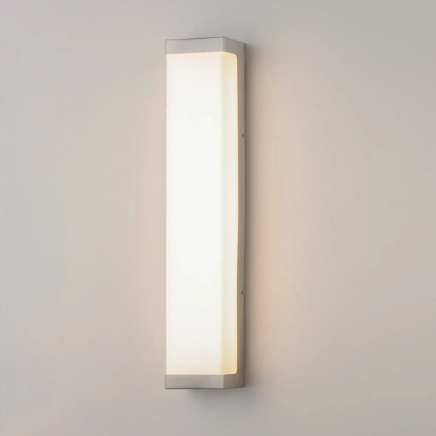 MAXIM, TUNNEL-OUTDOOR WALL MOUNT, OUTDOOR WALL LIGHTS