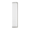 MAXIM, TUNNEL-OUTDOOR WALL MOUNT, OUTDOOR WALL LIGHTS