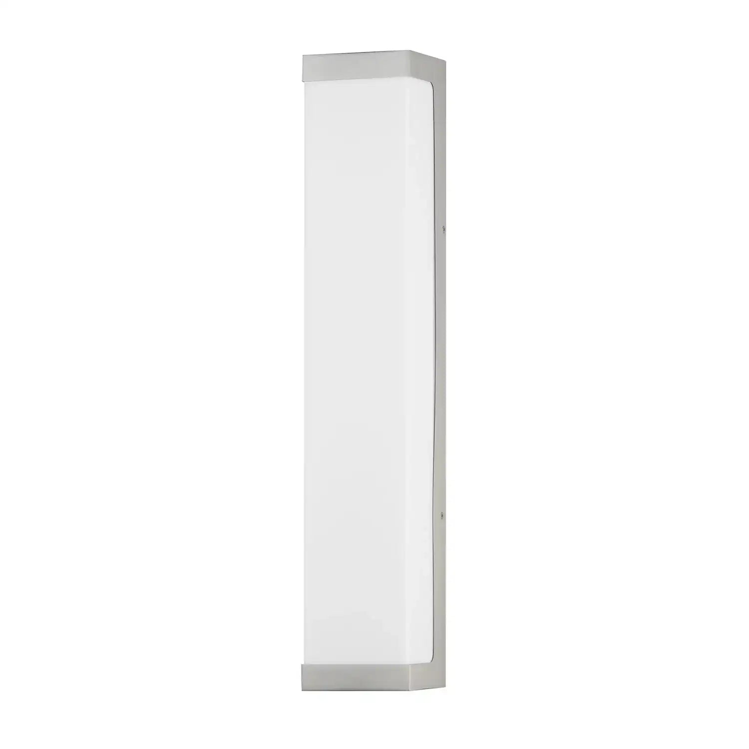MAXIM, TUNNEL-OUTDOOR WALL MOUNT, OUTDOOR WALL LIGHTS