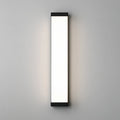 MAXIM, TUNNEL-OUTDOOR WALL MOUNT, OUTDOOR WALL LIGHTS