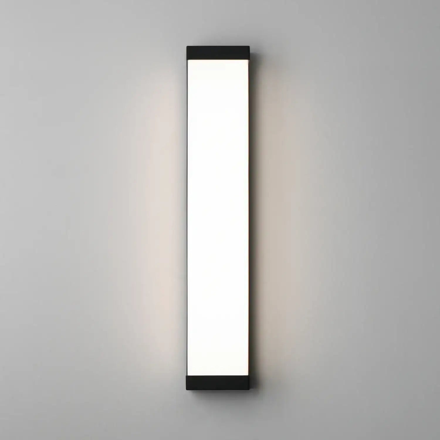 MAXIM, TUNNEL-OUTDOOR WALL MOUNT, OUTDOOR WALL LIGHTS