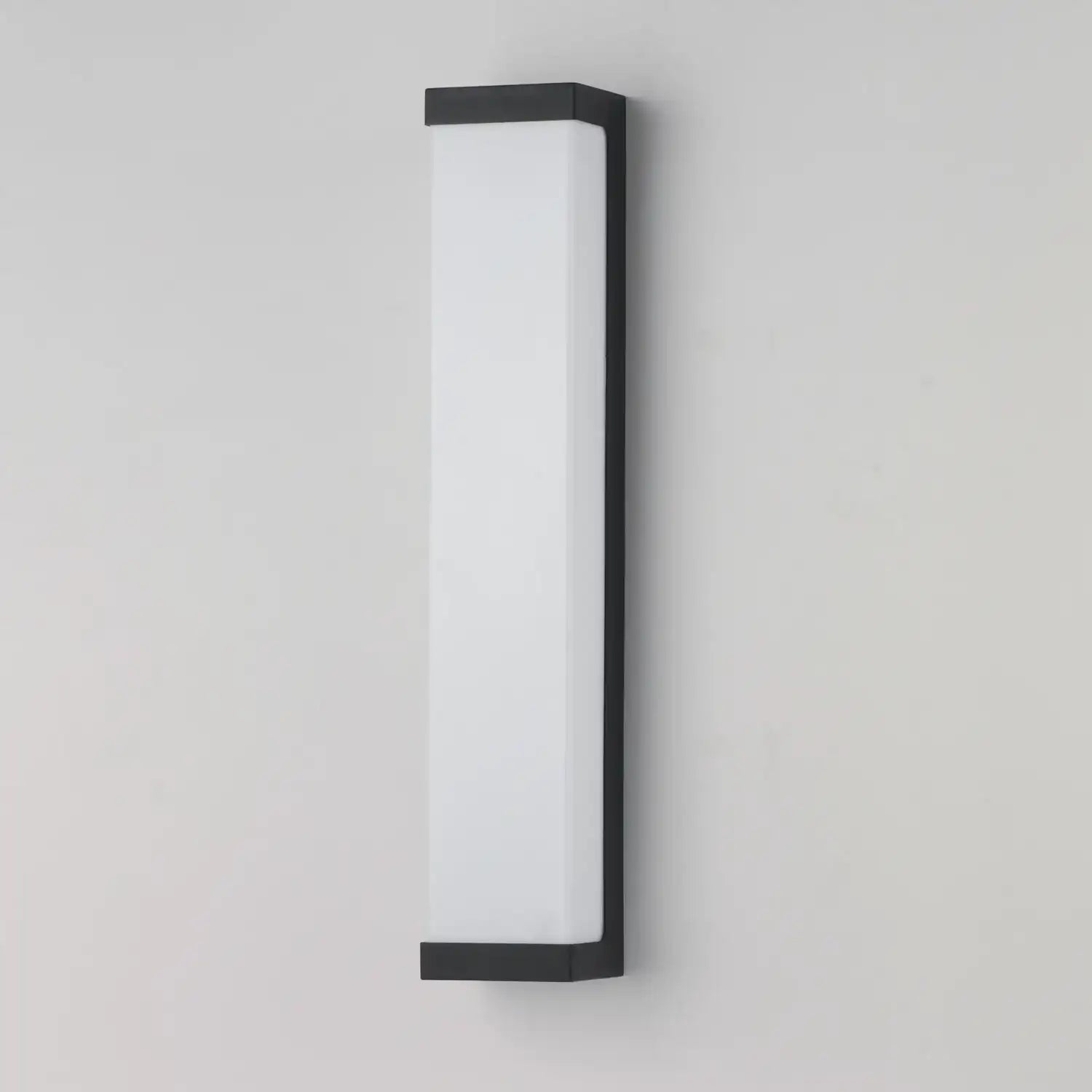 MAXIM, TUNNEL-OUTDOOR WALL MOUNT, OUTDOOR WALL LIGHTS