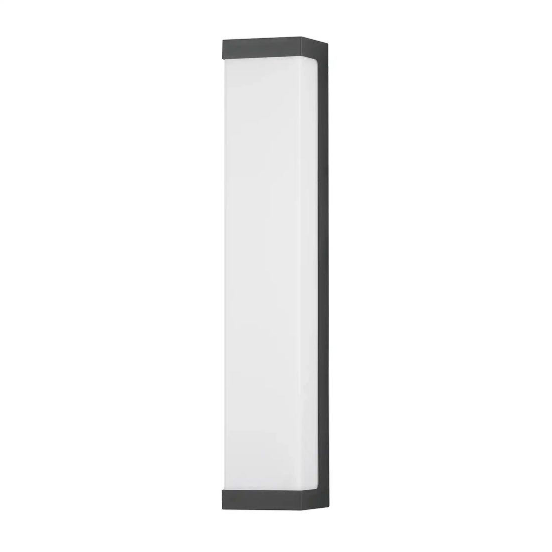 MAXIM, TUNNEL-OUTDOOR WALL MOUNT, OUTDOOR WALL LIGHTS