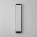 MAXIM, TUNNEL-OUTDOOR WALL MOUNT, OUTDOOR WALL LIGHTS